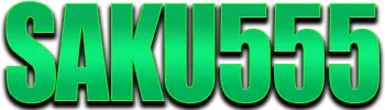 Logo SAKU555