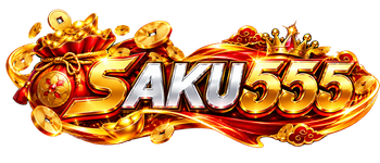 SAKU555